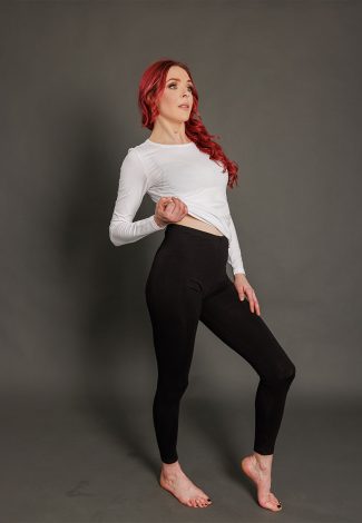 AVS_1192